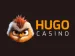 Hugo Bets Casino